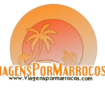 viagenspormarrocos-logo-300x234-removebg-preview