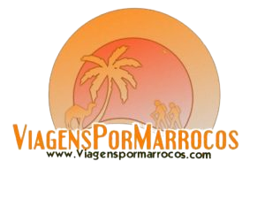 viagenspormarrocos-logo-300x234-removebg-preview
